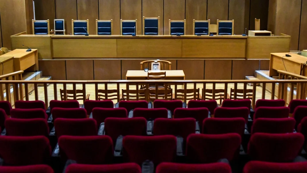 Δίκη ΟΠΕΚΕΠΕ: Επιστροφή χρημάτων και μειωμένες ποινές σε κατηγορούμενους που ζήτησαν ποινική διαπραγμάτευση