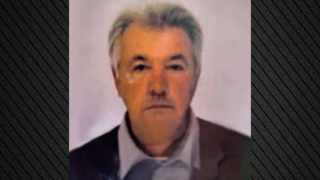 Ο Ντομινίκ Πελικό ερευνάται ως ύποπτος για δύο ανεξιχνίαστες υποθέσεις βιασμού και φόνου