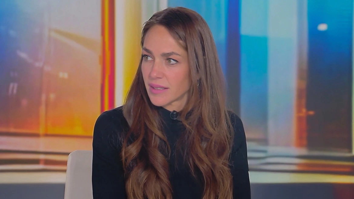 Μιχαηλίδου: Έρχεται το νέο ενισχυμένο πρόγραμμα «Ανακαινίζω – Νοικιάζω» με επιδότηση έως 36.000 ευρώ