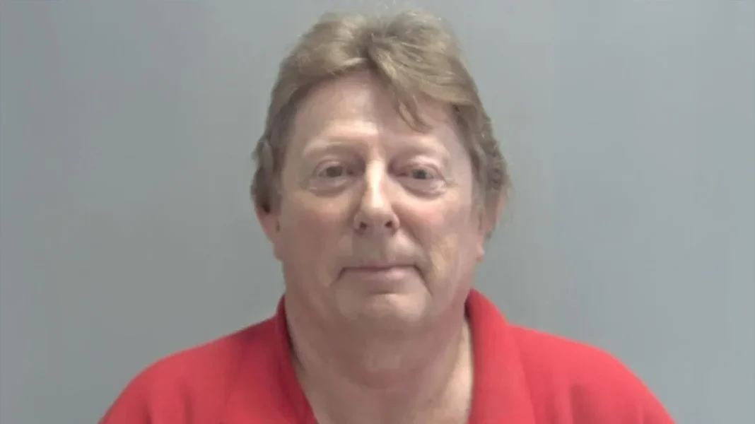 «Δεν είχα φωνή, δεν είχα επιλογή»: 67χρονος στη Βρετανία υποχρέωνε γυναίκα για 30 χρόνια να συμμετέχει σε σεξουαλικά όργια