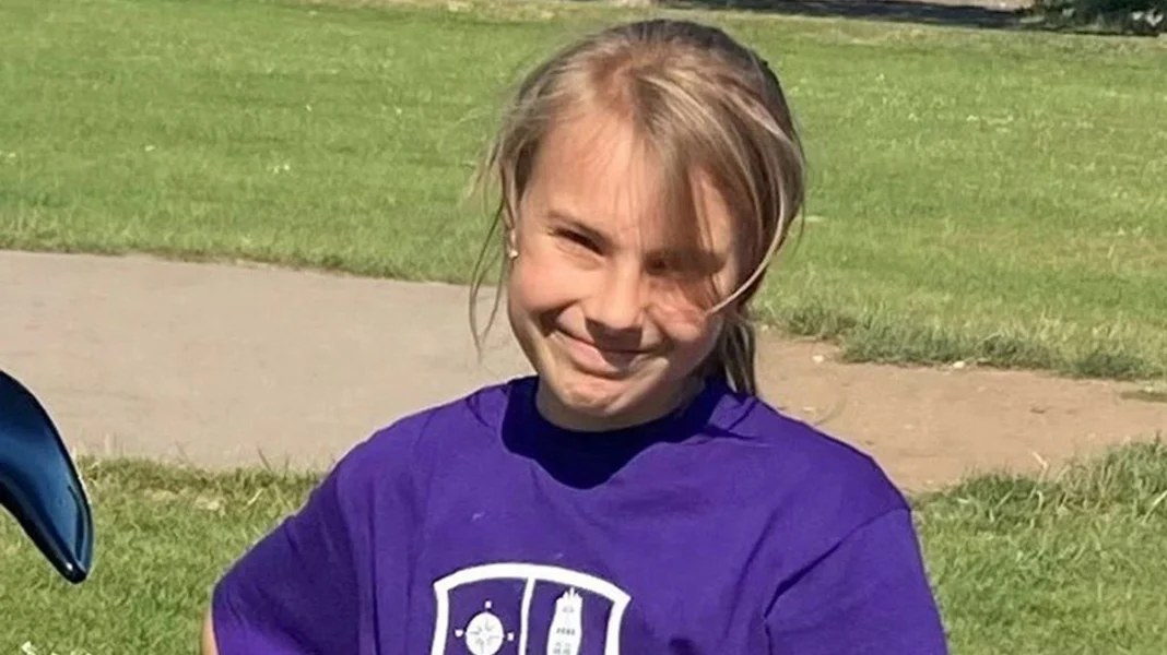 «Ήξερε ότι σκότωνε ένα παιδί»: 26χρονος στη Βρετανία δολοφόνησε με μαχαίρι κοριτσάκι που έπαιζε στον δρόμο