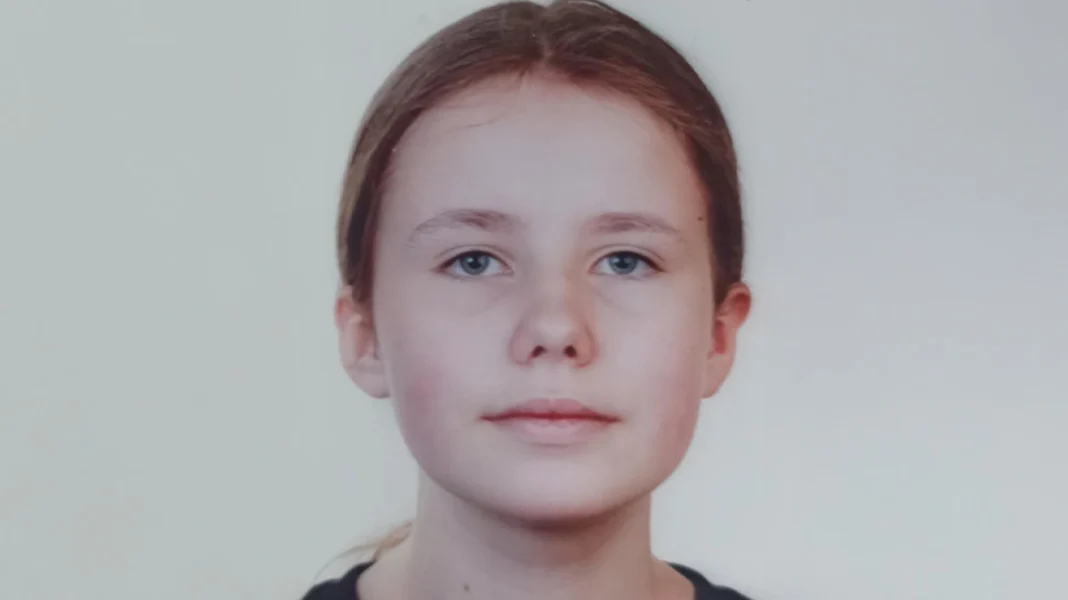 Νέα τροπή στην εξαφάνιση της Λόρας: Μαρτυρία ότι βρίσκεται στο Βερολίνο