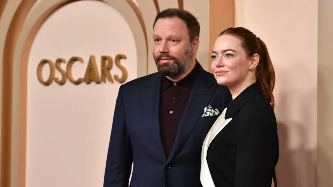 Oι υποψηφιότητες για τα Όσκαρ 2026 – Tέσσερις υποψηφιότητες για Bugonia του Γιώργου Λάνθιμου