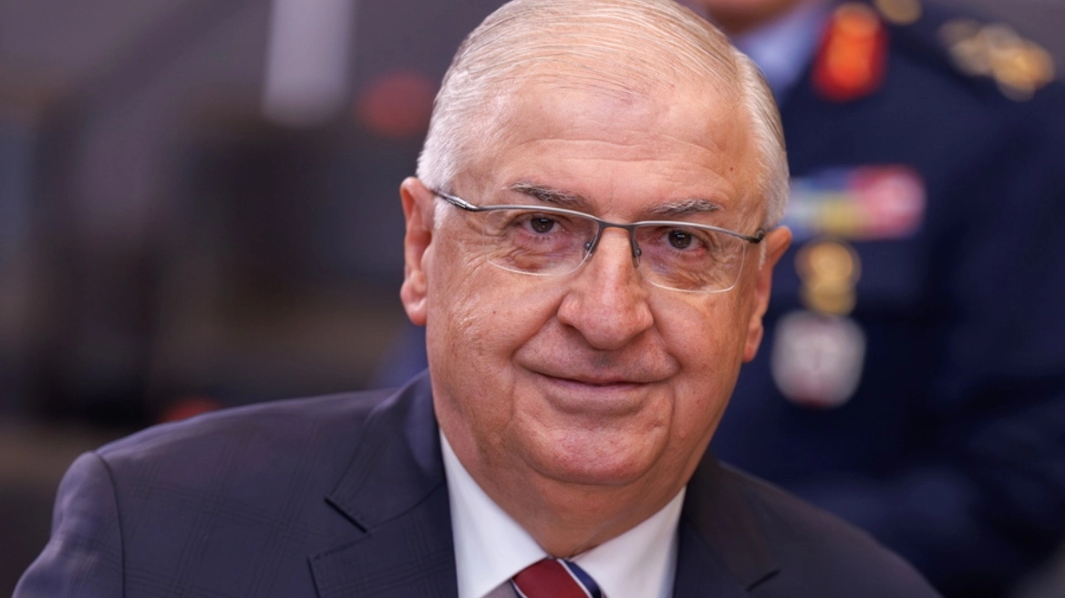 Η Τουρκία ζητά από όλες τις κουρδικές ένοπλες ομάδες να καταθέσουν τα όπλα