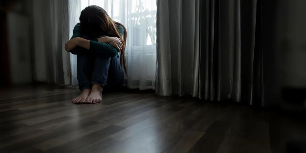 Ρόδος: Ελεύθερος με περιοριστικούς όρους ο 41χρονος που καταγγέλθηκε για απόπειρα βιασμού από την ανιψιά του