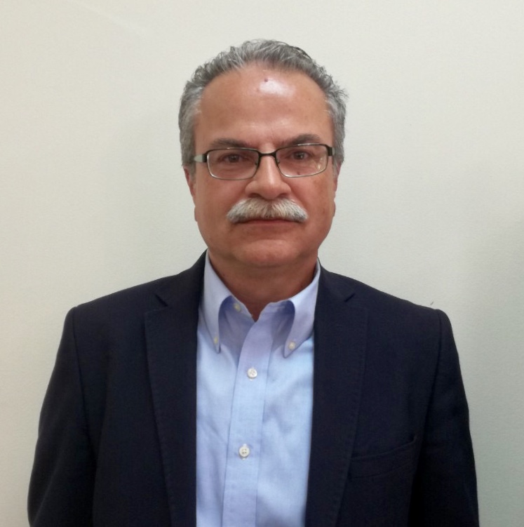 O δήμαρχος Πλατανιά συγχαίρει του δύο νέους Μητροπολίτες σε Χανιά και Σπήλι