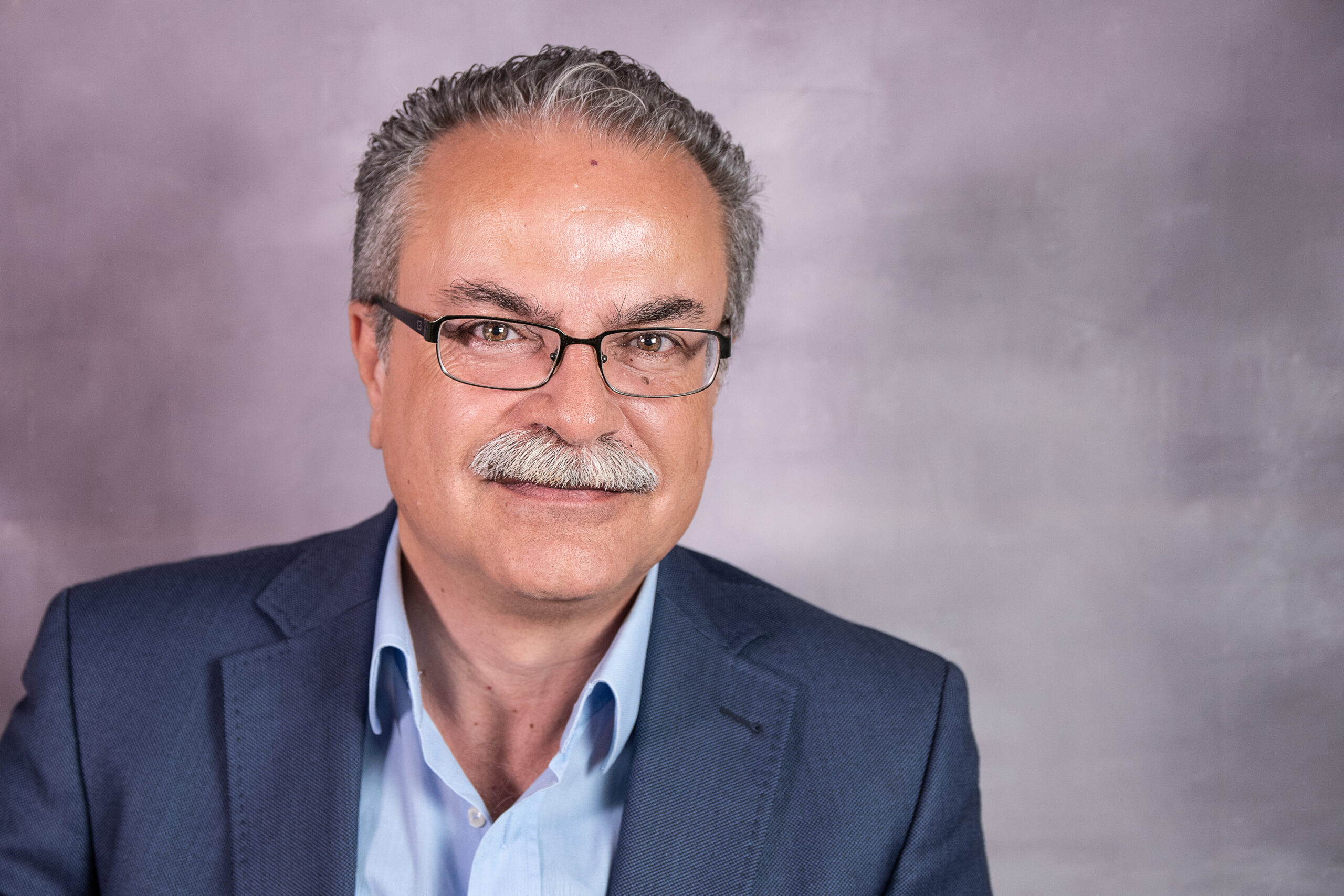 Συγχαρητήρια επιστολή Μαλανδράκη στον νέο Περιφερειακό Διοικητή Πυροσβεστικών Δυνάμεων Κρήτης