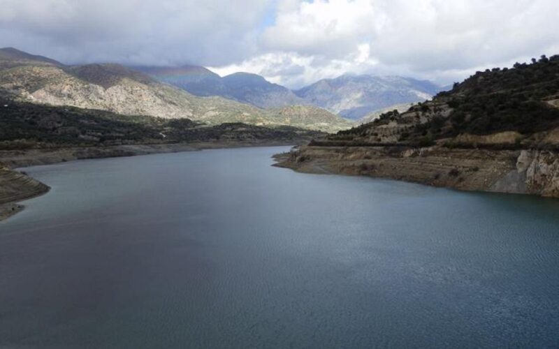 faneromeni 856 481 76