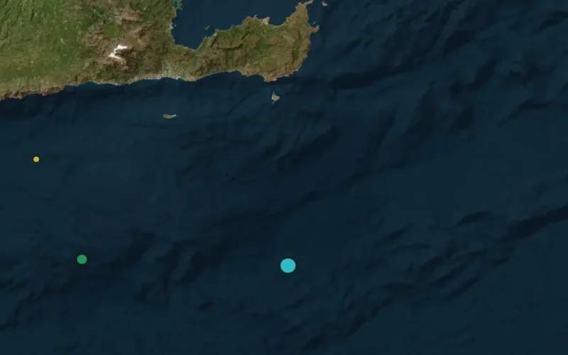 seismos3 19022026
