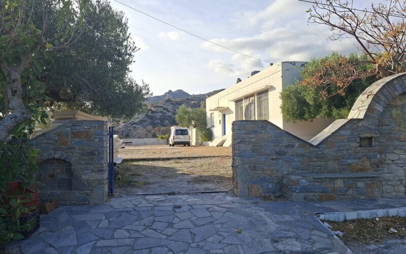 585518138 25205072135816509 4945300671410621985 n