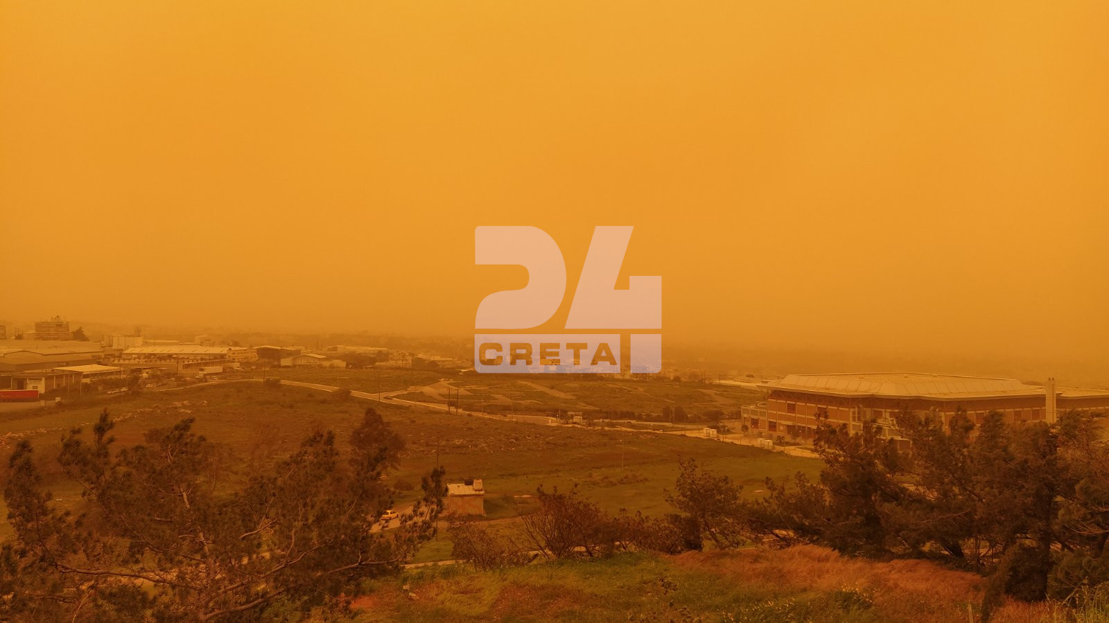 afrikaniki skoni irakleio 1