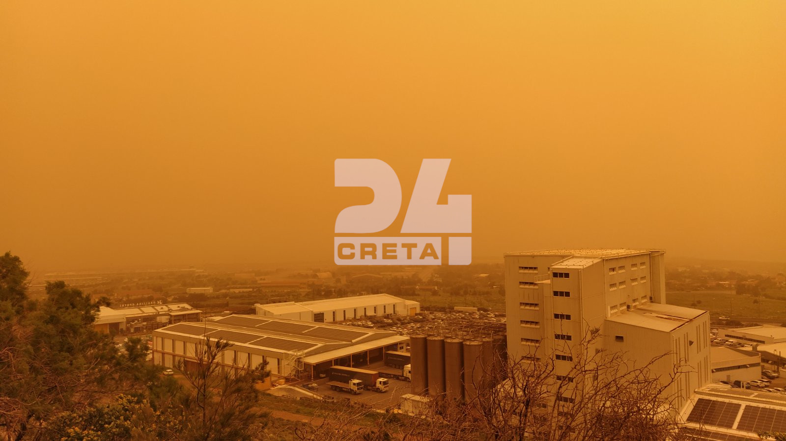 afrikaniki skoni irakleio5