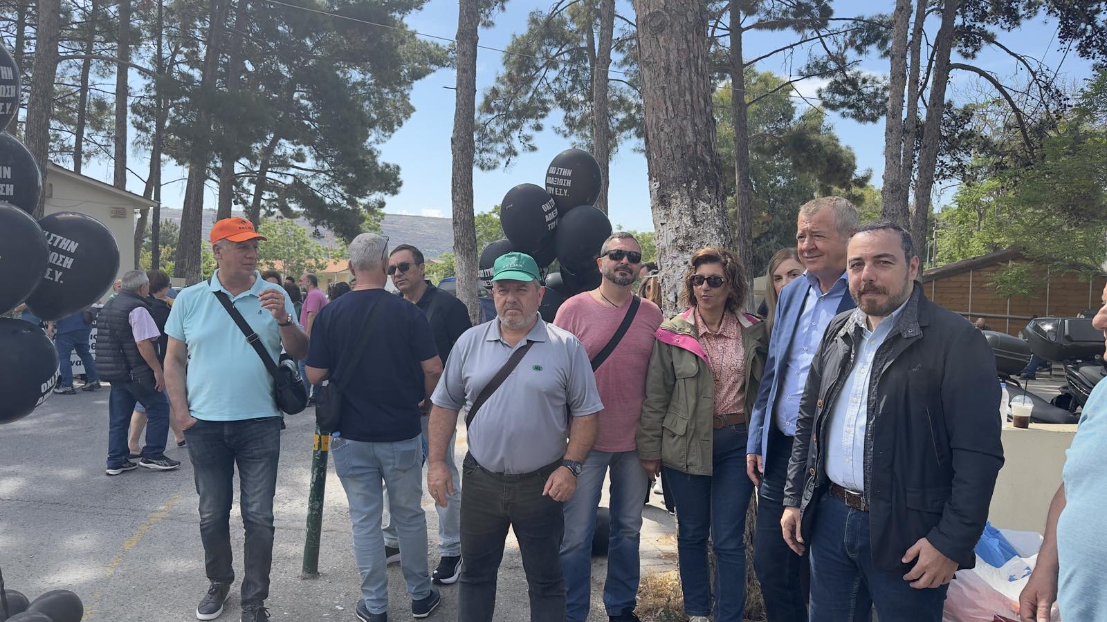 Φωτογραφία CRETA24