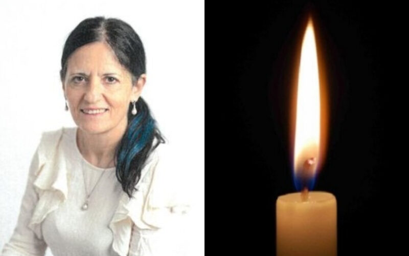 https://creta24.gr/wp-content/uploads/2026/05/dikigoros-siteia-800x500.jpg?v=1778173106
