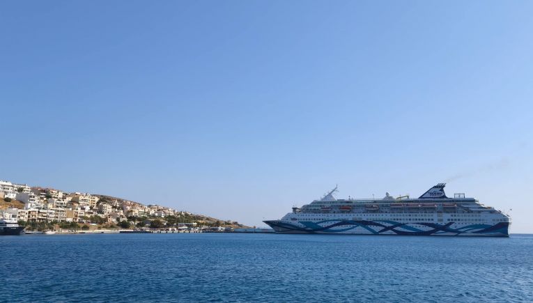 https://creta24.gr/wp-content/uploads/2026/07/752242582_27838326935799475_6617240645113123259_n.jpg?v=1784783068