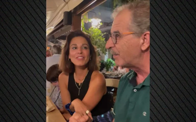 https://creta24.gr/wp-content/uploads/2026/07/katerina-papoutsaki-pateras-800x500.webp?v=1784574059
