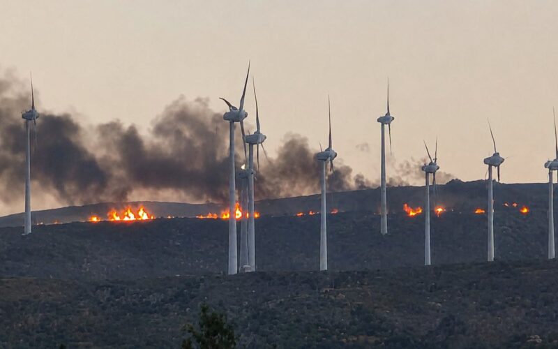 https://creta24.gr/wp-content/uploads/2026/08/pyrkagia-fotia-shteia-e1786123580948-800x500.jpg?v=1786123580
