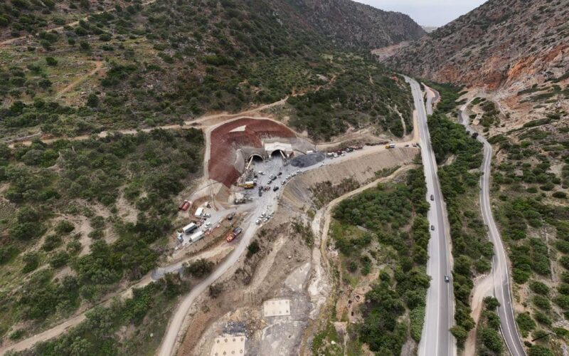 https://creta24.gr/wp-content/uploads/2026/10/518132651_1144733677688091_4123720267275635998_n-800x500-1.jpg?v=1791917310