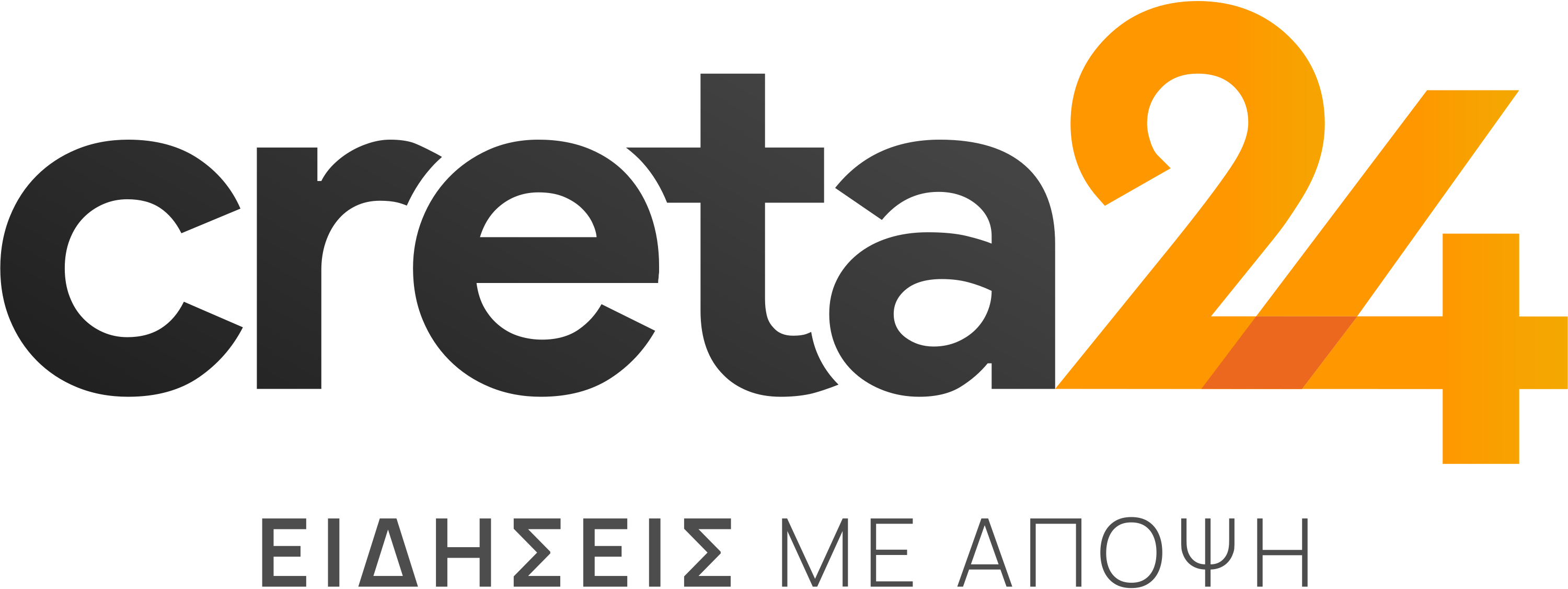 CRETA24