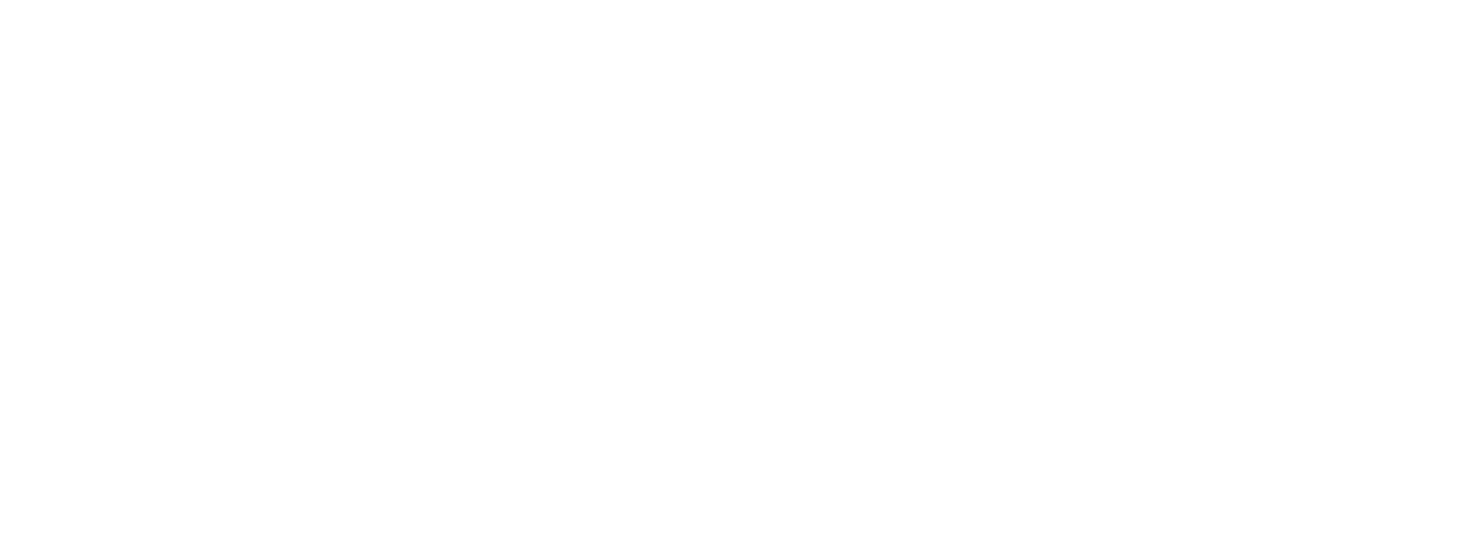 CRETA24