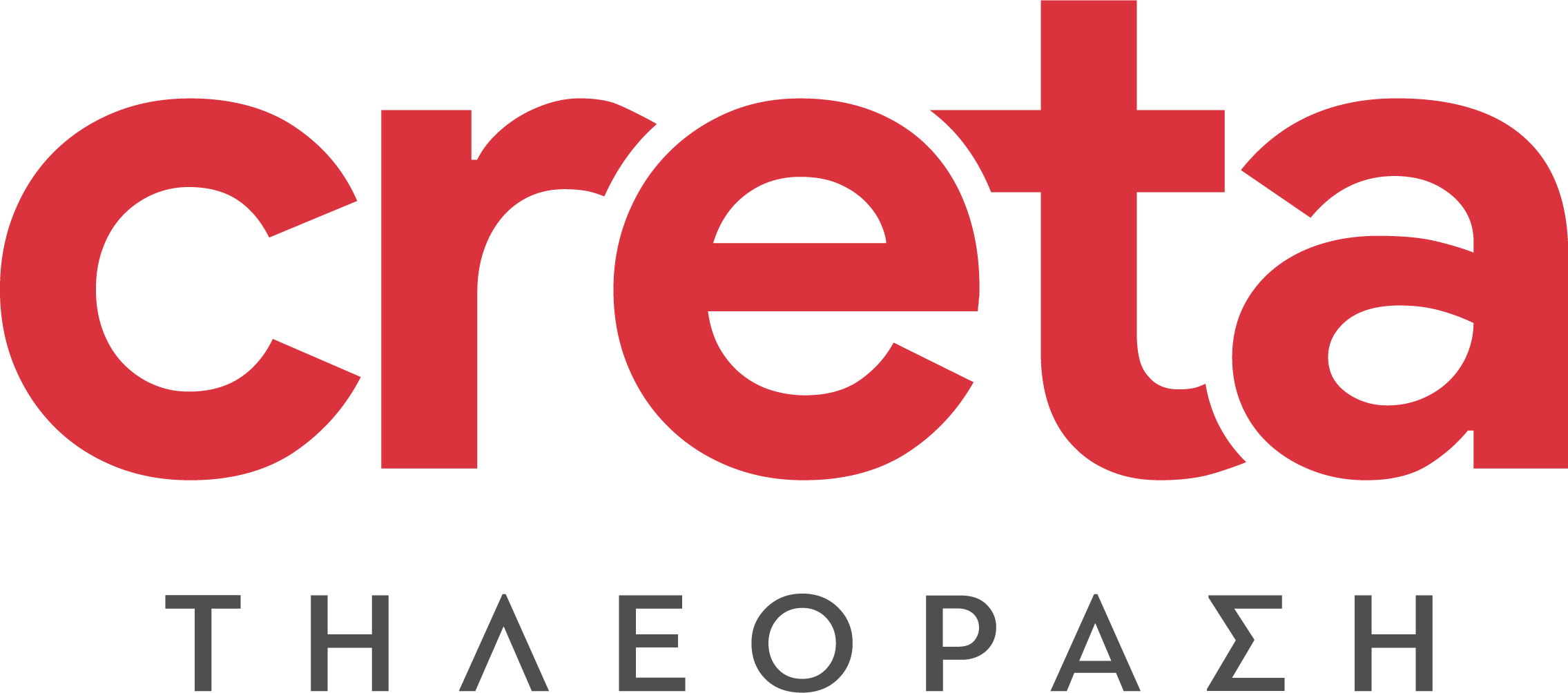 Creta Media Group Live
